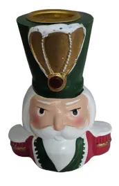 swiecznik-dziadek-do-orzechow-ozdoba-swiateczna-z