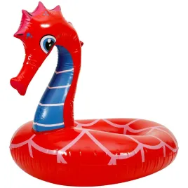dmuchane-kolo-kolko-do-plywania-na-plaze-basen-100-x-82-x-91cm-konik-morski