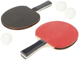zestaw-do-ping-ponga-tenisa-stolowego-paletki-rakietki-pokrowiec-slazenger