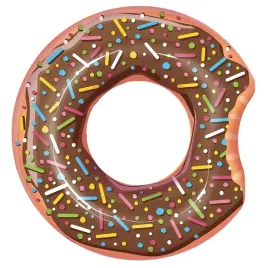 dmuchane-kolo-ratunkowe-bestway-big-107-cm-donut