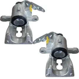2x-zacisk-lewy-prawy-zaciski-hamulcowe-tyl-do-do-mondeo-mk4-s-max-galaxy