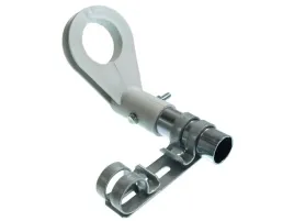 uchwyt-zez-na-rurke-mocowanie-2-konwertera-rurka-lnb-1701