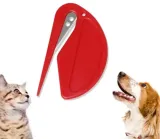 rozcinak-do-koltunow-dla-psa-kota-filcak-nozyk-zyletka-siersci-noz-kopert