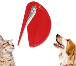 rozcinak-do-koltunow-dla-psa-kota-filcak-nozyk-zyletka-siersci-noz-kopert