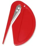 rozcinak-do-koltunow-dla-psa-kota-filcak-nozyk-zyletka-siersci-noz-kopert-stan-nowy