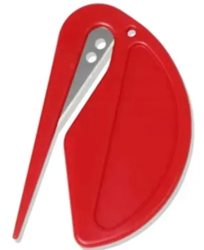 rozcinak-do-koltunow-dla-psa-kota-filcak-nozyk-zyletka-siersci-noz-kopert