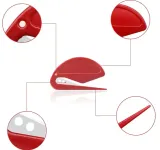 rozcinak-do-koltunow-dla-psa-kota-filcak-nozyk-zyletka-siersci-noz-kopert-kod-producenta-rukce