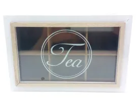 drewniane-pudelko-na-herbate-herbaciarka-pojemnik-box-organizer-tea-white-5