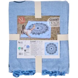koc-plazowy-xxl-100percent-bawelna-mandala-giant-beach-blanket-200x200-cm-blue