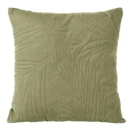 poszewka-dekoracyjna-w-kolorze-khaki-zielonym-eurofirany-40-x-40cm