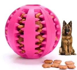 duza-pilka-kula-na-przysmaki-dla-psa-zabawka-gryzak-gumowa-dentystyczna-7cm