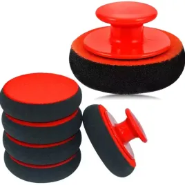 aplikator-uchwyt-do-wosku-dressingu-5-szt-gabka-polerska-do-nakladania