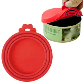 pokrywka-wieczko-na-puszke-karmy-do-karmy-dla-psa-kota-zwierzat-uniwersalna