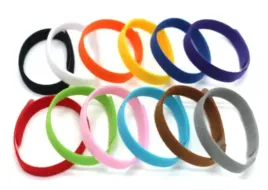 znaczniki-obroze-obrozki-dla-szczeniat-miot-rzep-kociat-12-sztuk-roz-s