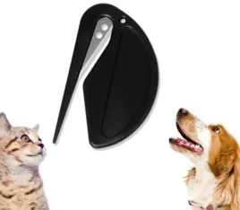 rozcinak-do-koltunow-dla-psa-kota-filcak-nozyk-zyletka-siersci-noz-kopert