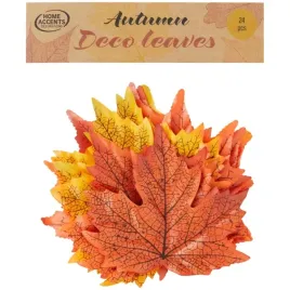 liscie-materialowe-jesienna-dekoracja-ozdobna-4-naturalne-zywe-kolory-865