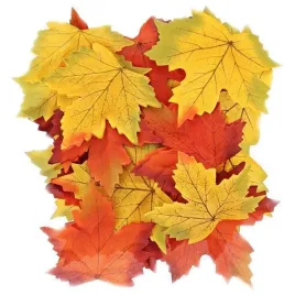 liscie-materialowe-jesienna-dekoracja-ozdobna-4-naturalne-zywe-kolory-466