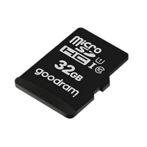 karta-micro-sd-32gb-goodram-class-10-uhs-1
