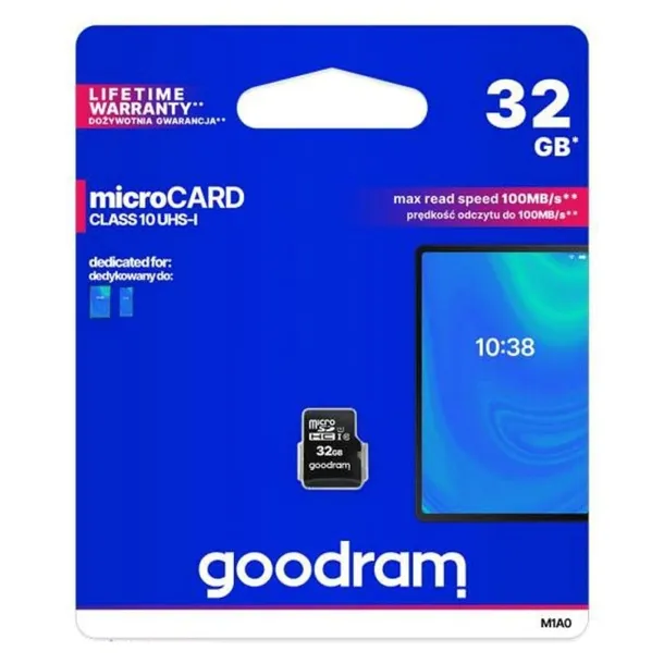 karta-micro-sd-32gb-goodram-class-10-uhs-1-stan-nowy