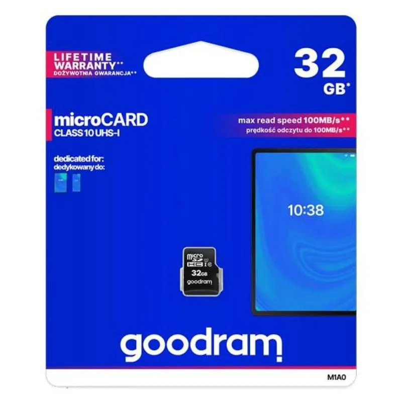 karta-micro-sd-32gb-goodram-class-10-uhs-1-stan-nowy