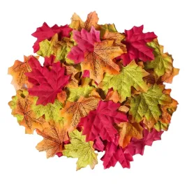liscie-materialowe-jesienna-dekoracja-ozdobna-4-naturalne-zywe-kolory-466