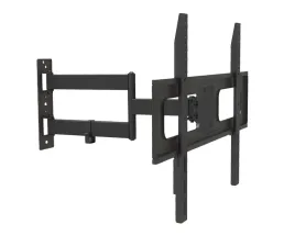 uchwyt-na-telewizor-cabletech-uch0210-regulowany-narozny-37-70-50kg-mocny