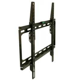 uchwyt-na-telewizor-cabletech-uch0154-regulowany-slim-35kg-uniwersalny-led