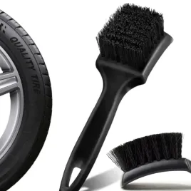 szczotka-do-czyszczenia-opon-kol-silnika-grilla-wydechu-detailingu-nylon