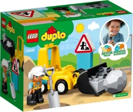 lego-10930-duplo-mega-buldozer-super-prezent