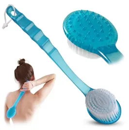 szczotka-do-mycia-plecow-z-masazerem-wypustkami-masaz-dluga-raczka