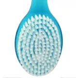 szczotka-do-mycia-plecow-z-masazerem-wypustkami-masaz-dluga-raczka-stan-nowy