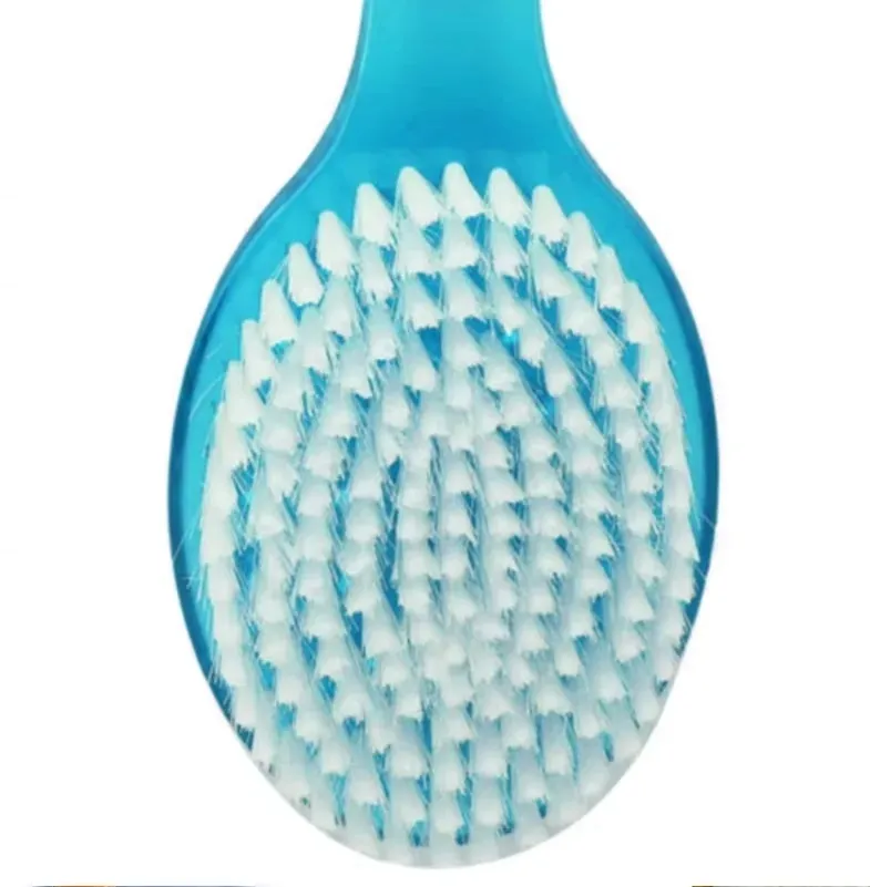 szczotka-do-mycia-plecow-z-masazerem-wypustkami-masaz-dluga-raczka