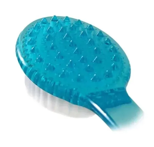 szczotka-do-mycia-plecow-z-masazerem-wypustkami-masaz-dluga-raczka