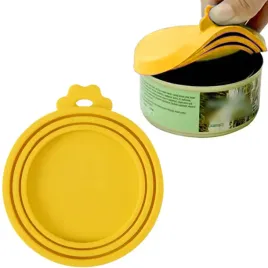 pokrywka-wieczko-na-puszke-karmy-do-karmy-dla-psa-kota-zwierzat-uniwersalna