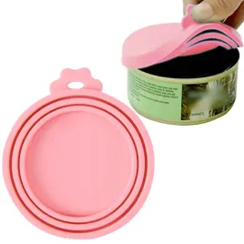 pokrywka-wieczko-na-puszke-karmy-do-karmy-dla-psa-kota-zwierzat-uniwersalna