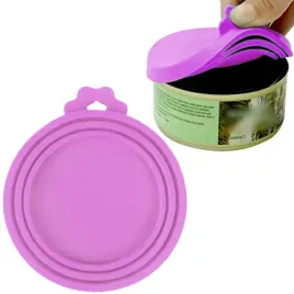 pokrywka-wieczko-na-puszke-karmy-do-karmy-dla-psa-kota-zwierzat-uniwersalna