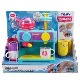 toomies-barista-duza-zabawka-dla-dziecka-do-kapieli-tomy-kawiarnia