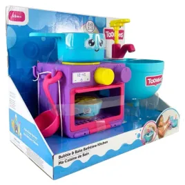 tomy-e73264-zabawka-naklejka-do-kapieli-zestaw-do-zabawy-podczas-kapieli