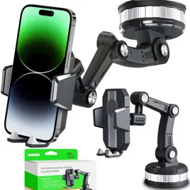 uchwyt-do-samochodu-na-telefon-na-szybe-kokpit-deske-mocny-regulowany-360