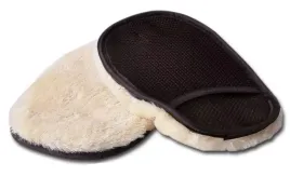 rekawica-mikrofibra-mycie-samochodu-auta-wewnetrzne-zewnetrzne-detailing