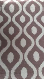 dywan-tarasowy-zewnetrzny-chodnik-mata-balkon-kemping-przedsionek-12x18m
