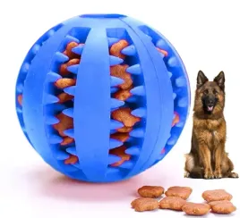 duza-pilka-kula-na-przysmaki-dla-psa-zabawka-gryzak-gumowa-dentystyczna-7cm