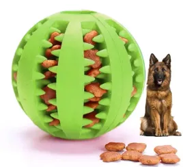 duza-pilka-kula-na-przysmaki-dla-psa-zabawka-gryzak-gumowa-dentystyczna-7cm