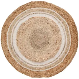 dywanik-jutowy-90-cm-pleciony-z-juty-okragly-452
