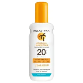 kolastyna-sun-emulsja-do-opalania-w-sprayu-spf-ochrona-nawilzenie-150ml