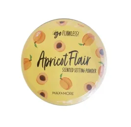 puder-scalajacy-sypki-matowy-transparentny-max-and-more-apricot-flair-22-gram