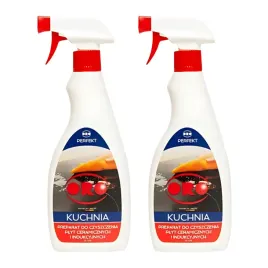 oro-plyn-do-czyszczenia-plyt-ceramicznych-i-indukcyjnych-500ml-spray-x2