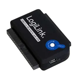 logilink-au0006c-usb-greatersata-ide-ata-25-i-35-zasilacz-adapter-zetaw