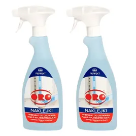 oro-plyn-do-usuwania-naklejek-i-kleju-500ml-spray-usuwanie-resztek-kleju-x2