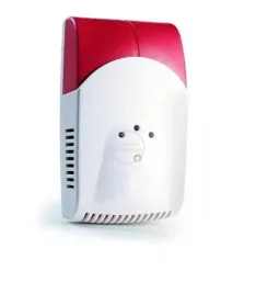 detektor-gazu-st-834-kemot-urz0403-bezpieczenstwo-dla-twojej-rodziny